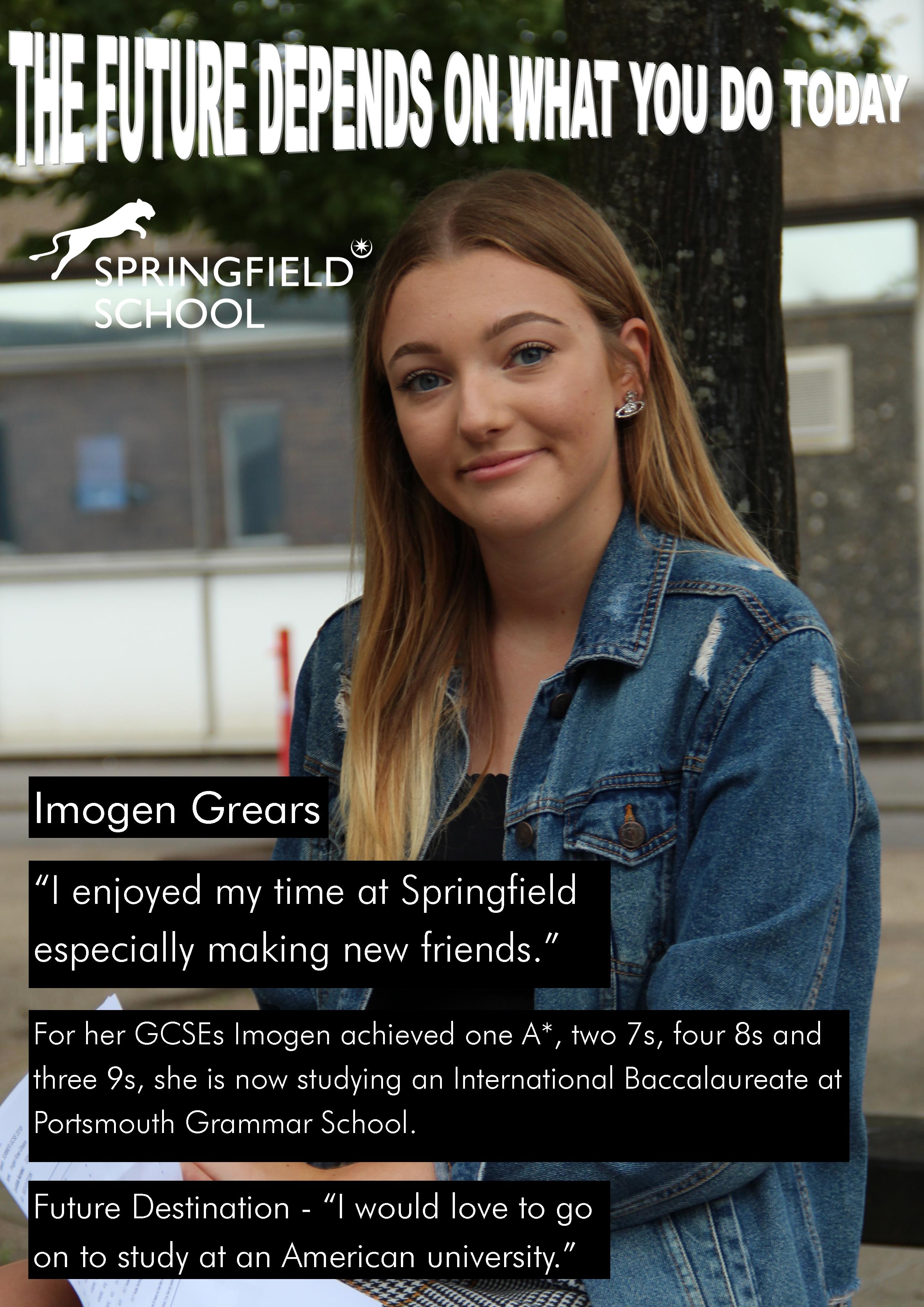 2018_Leavers_-_Imogen_Grears.jpg