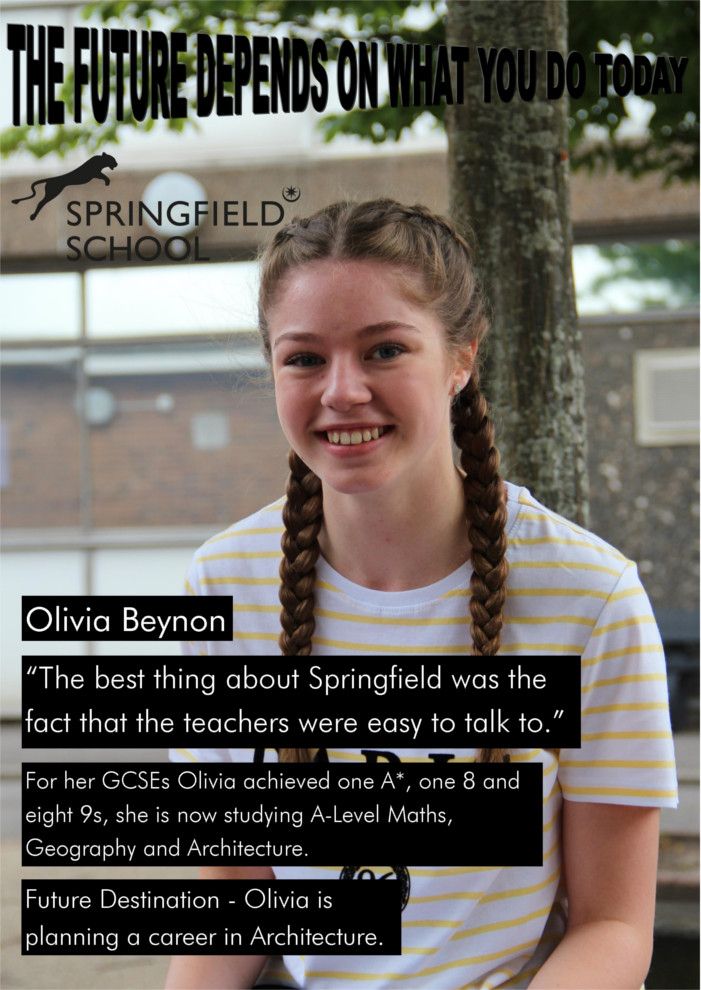 2018_Leavers_-_Olivia_Beynon_for_SN.jpg