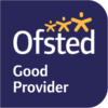 Ofsted Good Website