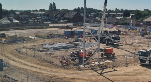 Article Thumbnail Image